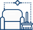 Icon Furniture Cleaning.png