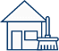 Icon Home Cleaning.png