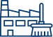 Icon Industrial Cleaning.png