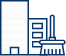 Icon Office Cleaning.png