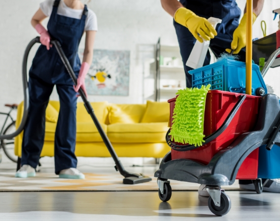 Image About Us 1.jpg