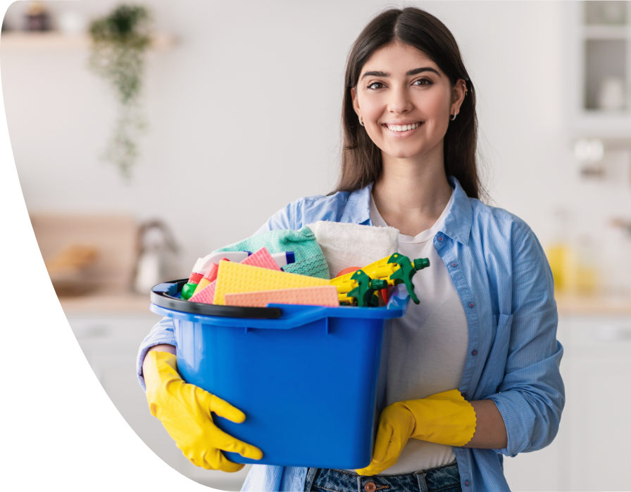 homepage1 heroimage.png